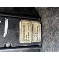 FORD F750 ECM (Brake & ABS) thumbnail 1