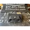 FORD F750 ECM (Brake & ABS) thumbnail 2