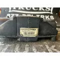 FORD F750 ECM (Brake & ABS) thumbnail 3