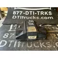 FORD F750 ECM (Brake & ABS) thumbnail 4