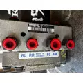 FORD F750 ECM (Brake & ABS) thumbnail 1