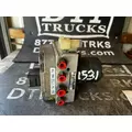 FORD F750 ECM (Brake & ABS) thumbnail 2