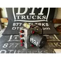 FORD F750 ECM (Brake & ABS) thumbnail 3