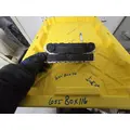 FORD F750 ECM (HVAC) thumbnail 1