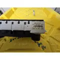 FORD F750 ECM (HVAC) thumbnail 2