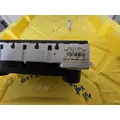 FORD F750 ECM (HVAC) thumbnail 3