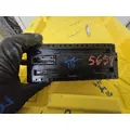 FORD F750 ECM (HVAC) thumbnail 4