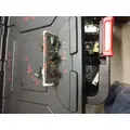 FORD F750 ECM (HVAC) thumbnail 1