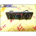 FORD F750 ECM (HVAC) thumbnail 1