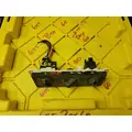 FORD F750 ECM (HVAC) thumbnail 1