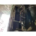 FORD F750 ECM (HVAC) thumbnail 1