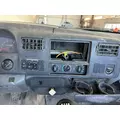 FORD F750 ECM (HVAC) thumbnail 1