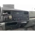 FORD F750 ECM (HVAC) thumbnail 1