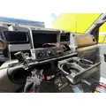 FORD F750 ECM (HVAC) thumbnail 1