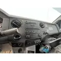 FORD F750 ECM (HVAC) thumbnail 1