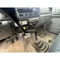 FORD F750 ECM (HVAC) thumbnail 1