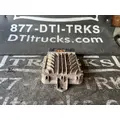 FORD F750 ECM (Transmission) thumbnail 1