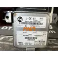 FORD F750 ECM (Transmission) thumbnail 2