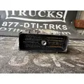 FORD F750 ECM (Transmission) thumbnail 3