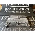 FORD F750 ECM (Transmission) thumbnail 3