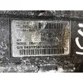 FORD F750 ECM (Transmission) thumbnail 4
