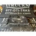 FORD F750 ECM (Transmission) thumbnail 5