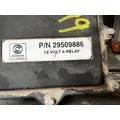 FORD F750 ECM thumbnail 2