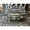 FORD F750 ECM thumbnail 3