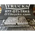 FORD F750 ECM thumbnail 1