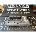 FORD F750 ECM thumbnail 2