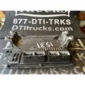 Previous Part Detail 3