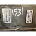 FORD F750 ECM thumbnail 2