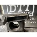 FORD F750 ECM thumbnail 2