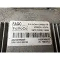 FORD F750 ECM thumbnail 3