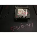 FORD F750 Electrical Parts, Misc. thumbnail 2