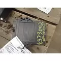 FORD F750 Electrical Parts, Misc. thumbnail 1