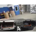 FORD F750 Electrical Parts, Misc. thumbnail 2