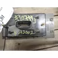 FORD F750 Electrical Parts, Misc. thumbnail 1