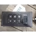 FORD F750 Electrical Parts, Misc. thumbnail 2
