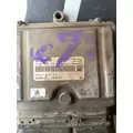 FORD F750 Electrical Parts, Misc. thumbnail 2