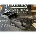 FORD F750 Electrical Parts, Misc. thumbnail 1