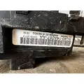 FORD F750 Electrical Parts, Misc. thumbnail 2
