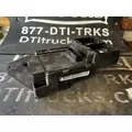 FORD F750 Electrical Parts, Misc. thumbnail 3