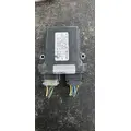 FORD F750 Electronic Engine Control Module thumbnail 1