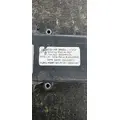 FORD F750 Electronic Engine Control Module thumbnail 2