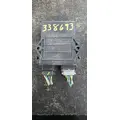 FORD F750 Electronic Engine Control Module thumbnail 3