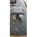 FORD F750 Electronic Engine Control Module thumbnail 4
