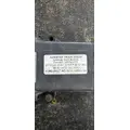 FORD F750 Electronic Engine Control Module thumbnail 1