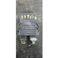 FORD F750 Electronic Engine Control Module thumbnail 2