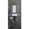 FORD F750 Electronic Engine Control Module thumbnail 3